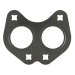 73019 - : Exhaust Gas Recirculation (EGR) Valve Gasket for FEL-PRO Image