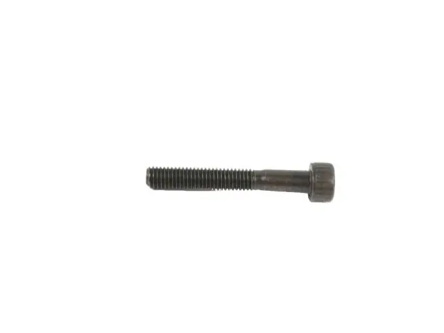 68364872AA - : Special Head Bolt for Alfa Romeo Image