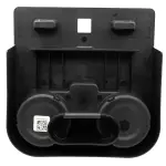 HC3Z2513562BB - : Front Cup-Holder for Ford: F-350 Super Duty Image