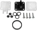 54000 - Wiper and Washer: Washer Pump Repair Kit for Dorman Image
