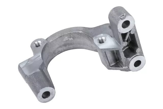 F (S)Bracket - GM (55560069)