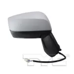 7450031 - : 15-16 SB IMPZA PWR NHT w/o SIG PTM MIR RH - Replaces Subaru 91039VA080, 91059VA000, 91036VA362 for TYC Image
