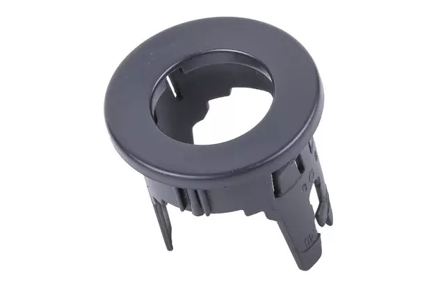 Bracket - GM (84695395)