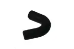 1170780581 - : URO Parts Vacuum Hose Connector for URO Image