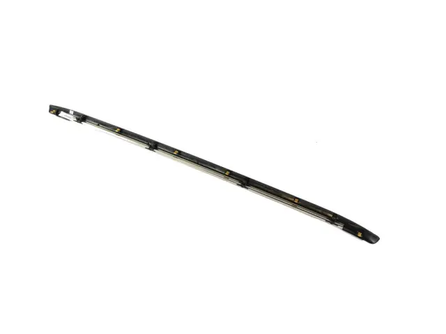 5UR15SZ0AD - : Luggage Rack Cover, Left for Mopar Image