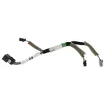 KB3Z14A411C - : Wire Assembly Jumper for Ford Image