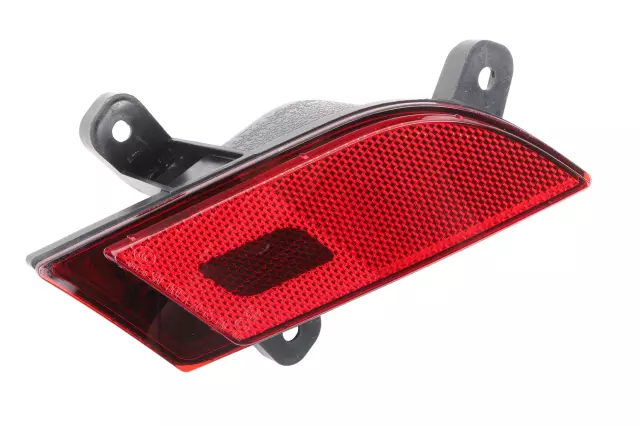 84881783 - Body: Reflector for Cadillac: CT4 Image