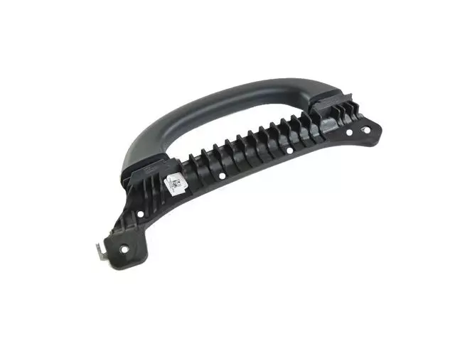 Grab Handle, Left - Mopar (6EM33LC5AA)