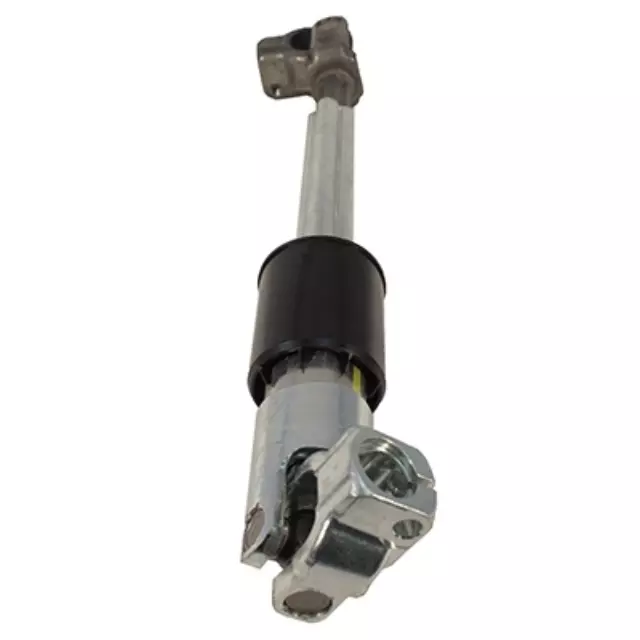 Lower Shaft - FORD (3f2z3b676aa)