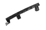 84988817 - : Rear Guide for GM Image