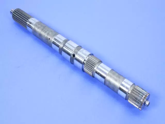 Transmission Intermediate Shaft - Mopar (4617611)
