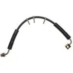18032910 - : Hose for GM Image