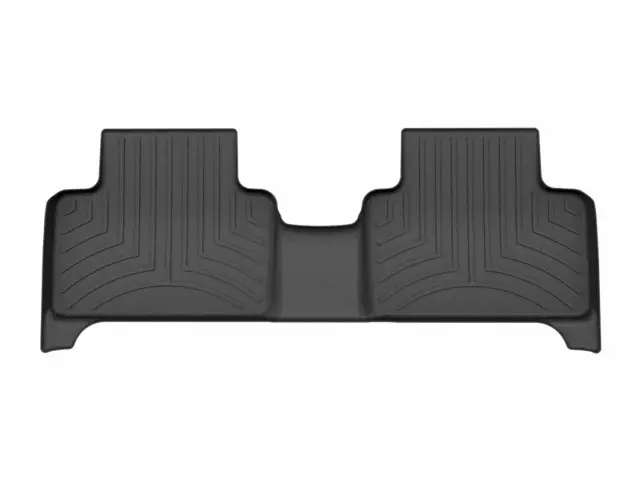4419322 - : FloorLiner™ DigitalFit® for WeatherTech Image