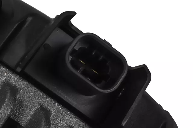 84542723 - : Alternator for Cadillac: CTS | Chevrolet: Camaro Image