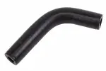 GM Genuine Parts 12717154 Engine Coolant Air Bleed Pipe - OEM Replacement