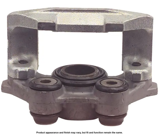 6E7012 - Air Intake &amp; Fuel Delivery: Fuel Injection Throttle Body for Cardone Image