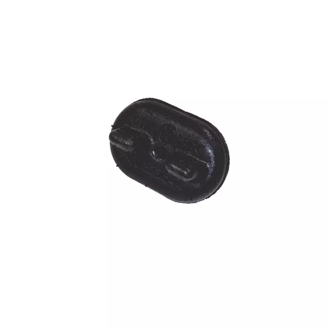 3C0823544 - Body: Release Cable Grommet for Volkswagen: CC, Passat Image