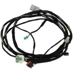 LL3Z14334T - : Wiring Assembly for Ford Image
