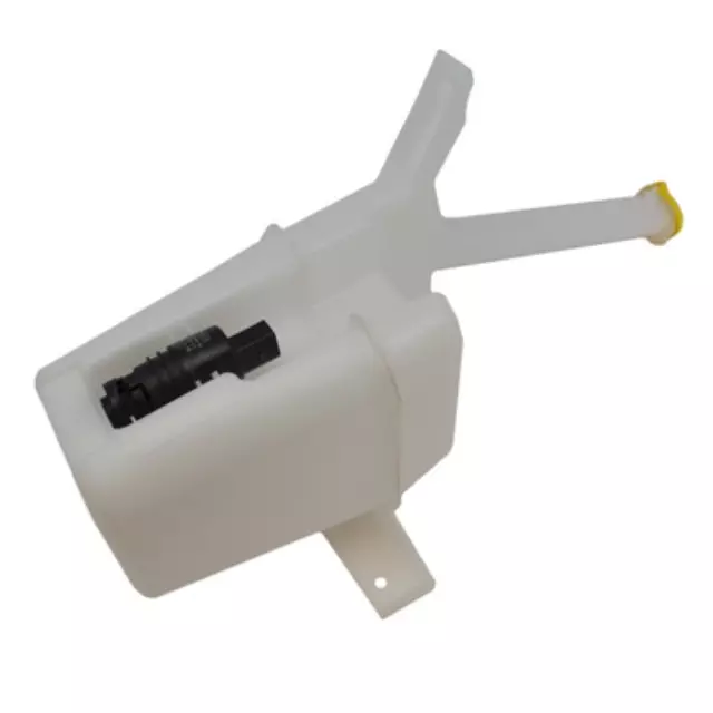 Washer Reservoir - Ford (AR3Z-17618-B)
