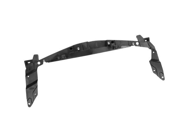 22796169 - Body: Upper Support for Chevrolet: Traverse Image
