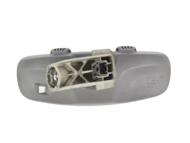 Inside Rear View Mirror - Mopar (55112981AA)