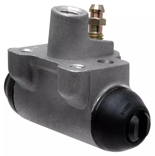 19175405 - Unclassified: Rear Drum Brake Wheel Cylinder for GM Image