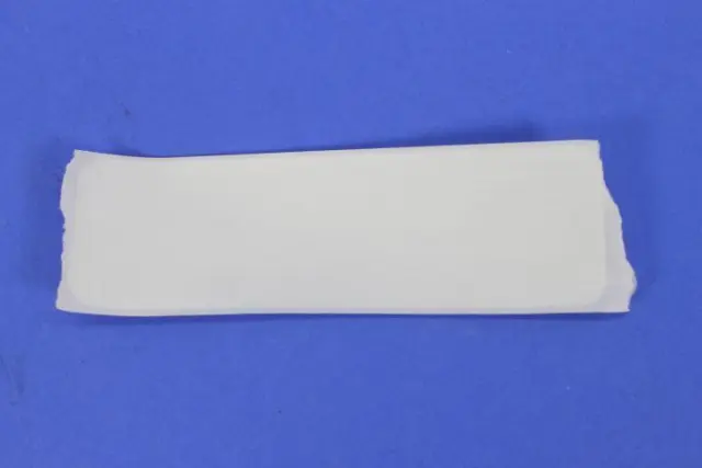 Veci Label Label - Mopar (4722050AA)