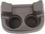 1C3Z3613562AAA - : Cup Holder for Ford: Excursion Image