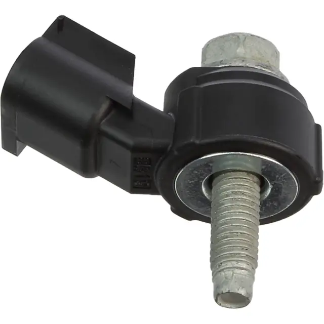1811950 - Air Intake &amp; Fuel Delivery: Ignition Knock (Detonation) Sensor for GLOBAL PARTS DISTRIBUTORS Image