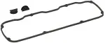 373880 - : Gasket Set, cylinder head cover for Elring Image