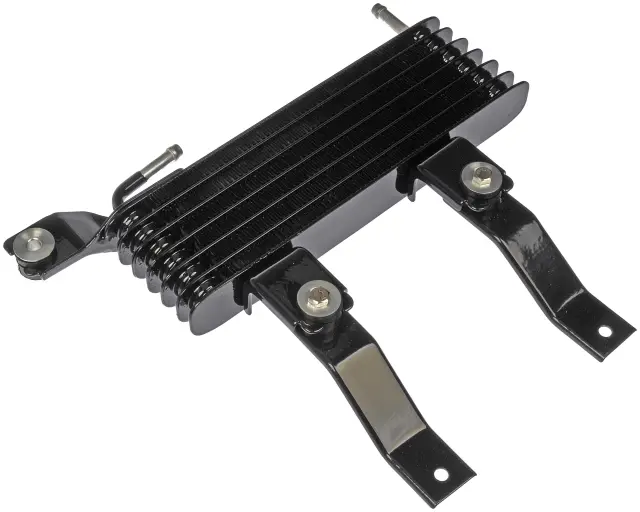 918219 - : Automatic Transmission Oil Cooler for Dorman Image