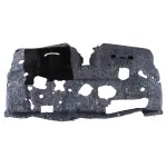 M1PZ7801670A - : Insulator Dash Panel for Ford Image