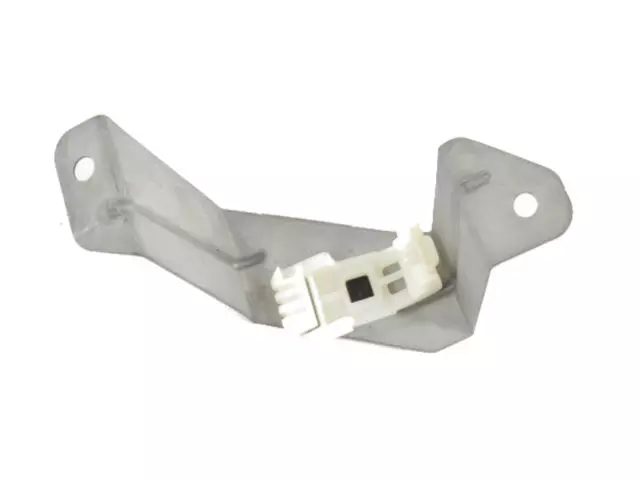 Vapor Canister Bracket - Mopar (52029518AB)