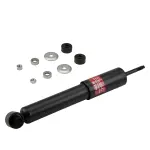 343141 - : Gas Shock for KYB Image