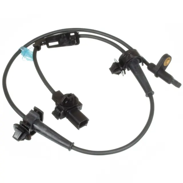 2ABS0863 - Brakes &amp; Brake Parts: ABS Wheel Speed Sensor for HOLSTEIN Image