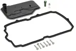 620160 - : Hydraulic Filter Kit, automatic transmission for Elring Image