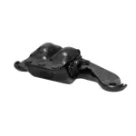A5320 - : OE-style engine mount for vibration isolation and support for Marmon Ride Control Image