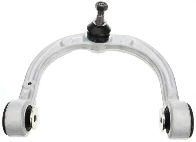 CB28098PR - Suspension &amp; Steering: Suspension Control Arm And Ball Joint Assembly for Dorman Image