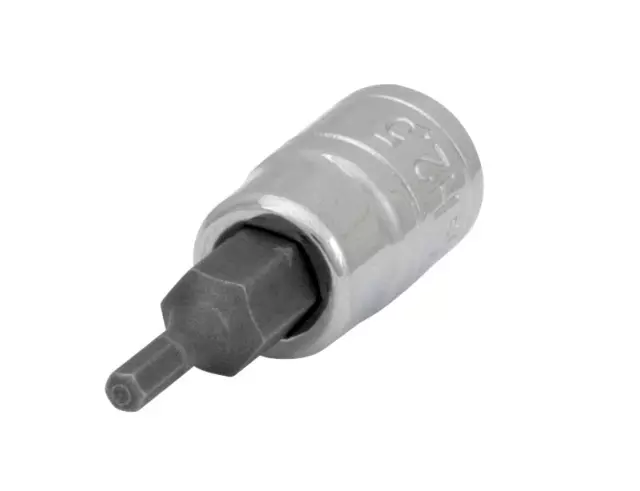 W36903 - : Hex Key for Performance Tool Image