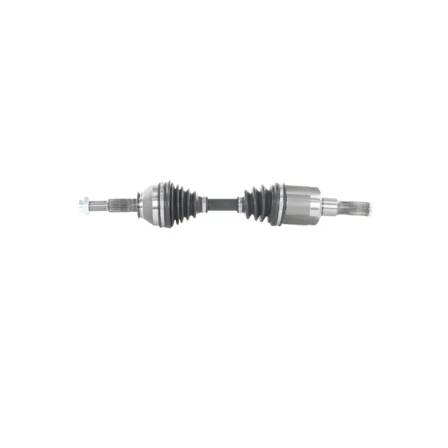 GM8233 - : TrakMotive CV Axle Shaft for TRAKMOTIVE Image