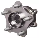 432024GA0B - : Hub &amp; Bearing for Nissan: 370Z, Z Image