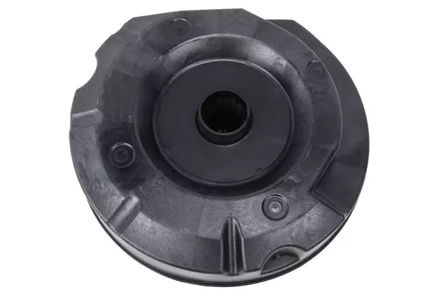39106695 - : Radio Rear Compartment Speaker for GM Image