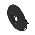 68525798AA - Electrical: Camera Wiring for Ram: 2500, 3500 Image