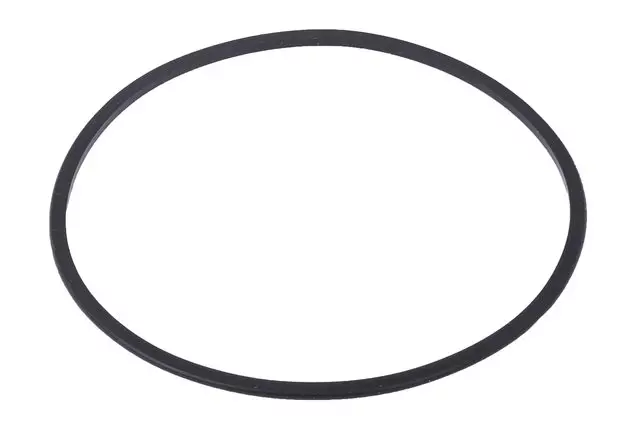 24250187 - : Automatic Transmission 2-3-4-6-8 Clutch Piston Dam Outer Seal for GM Image