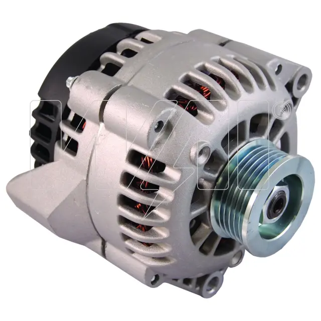 8206N - : WAI Alternator for WAI Image