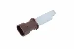 19432740 - : F (S)Switch for GM Image