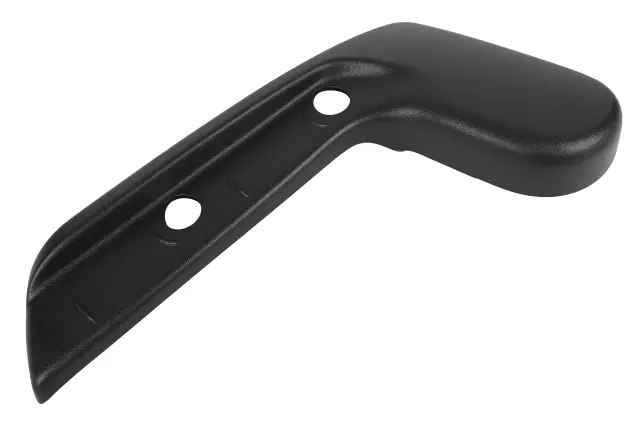 84277634 - Body: Outer Finish Panel for GM Image