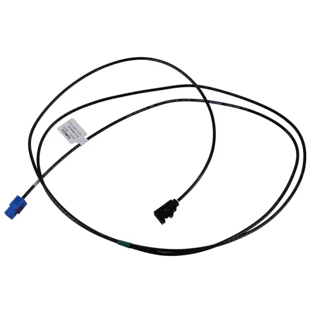 RL7Z19A397CA - : Cable for Ford Image