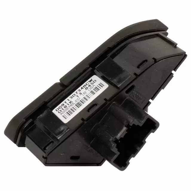 Switch Assembly - Ford (DG9Z-13D730-BA)