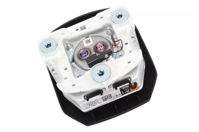 Driver Air Bag - GM (84823470)